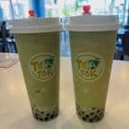 Best Matcha MT in Farmington, NM