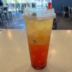 Best Jasmine Green Tea （Flavored Tea） in Farmington, NM