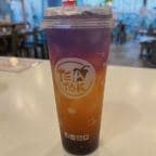Best Peach Aurora Galaxy Tea in Farmington, NM