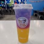 Best Lychee Aurora Galaxy Tea in Farmington, NM