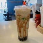 Best Hokkaido MT in Farmington, NM