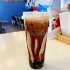 Best TT Dirty MT (Brown Sugar) in Farmington, NM