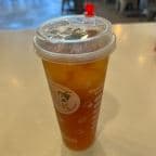 Best Black Tea （Flavored Tea） in Farmington, NM