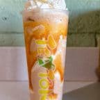 Best Cappuccino Caramel Bliss in Farmington, NM