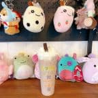 Best Oreo Delight Shake in Farmington, NM