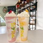 Best Tornado in Farmington, NM