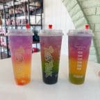 Best Kiwi Aurora Galaxy Tea in Farmington, NM