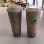 Best Mango MT in Farmington, NM