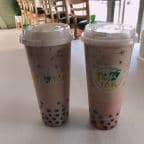 Best Strawberry MT in Farmington, NM