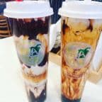 Best Caramel Messy Sweet Milk in Farmington, NM